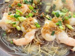 -二张农家菜(天通苑店)
