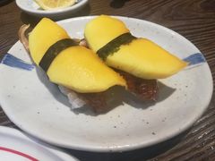 -大雄寿司(中华广场店)