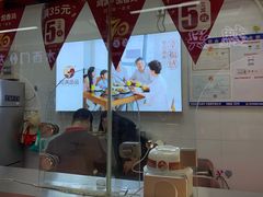 -阿满卤香鸡(新街口印象汇店)