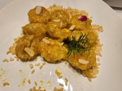 -银筵(武夷路店)