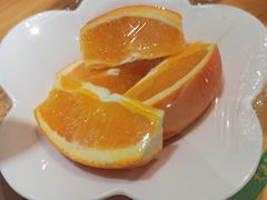 -我家福厨(万达中餐厅店)