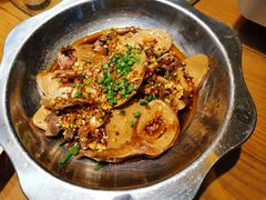 -彭厨(武陵源店)