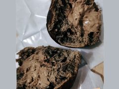 -好利来(宣武门店)