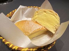 -小炳胜(卓悦中心店)