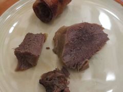 -五洲皇冠巴西烤肉餐厅