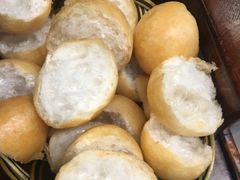 -仁和四季涮肉馆(天坛南门店)