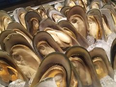 -太原富力万达文华酒店·美食汇西餐厅
