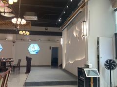 -元银甲·湖北地标美食(汉阳店)