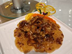 -香满楼(南关店)