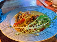 -双层巴士·鲜串鲜啤·团建聚会(凯德广场店)