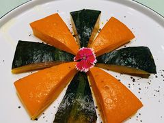 -蝶园·装修中(BFC外滩金融中心店)