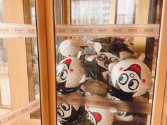 -上海神旺大酒店