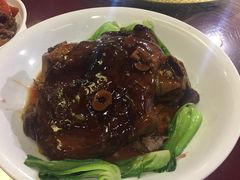 -好妈王饺子(滂江街店)