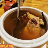 美食探店｜揭秘藏身角落里的正宗粤菜馆