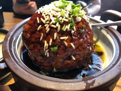 -扬州狮子楼·非遗淮扬菜(东关街店)