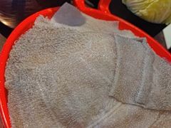 -辣伍鲜毛肚老火锅(元一店)