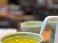 -苏小柳点心·手作小笼包(康桥分院)