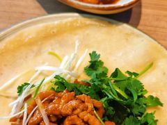 -老昌春饼(果戈里大街店)