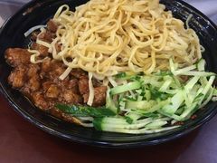 -蔡先生(双阳路店)