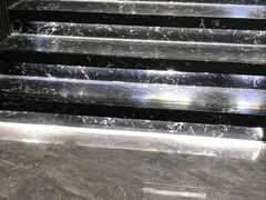 -耳域躺式采耳馆SPA馆(王家湾店)