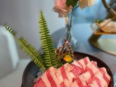 -故里和山·成都火锅(欢乐港湾店)