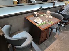 -黑窑厂糖油饼烤鸭·清真菜(黑窑厂街店)