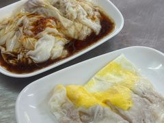 -源记肠粉(华贵路店)