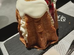 -喜马拉雅森(运河汇1958店)