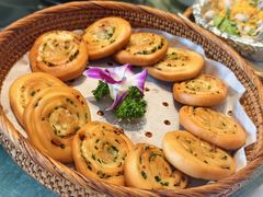 -79号渔船海鲜饭店(总店)