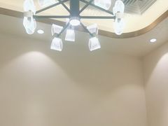 -蜀留香火锅(社会山店)