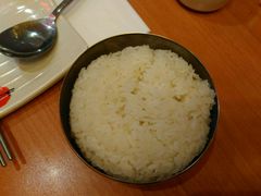 -土大力拌饭名家(丹尼斯百货店)