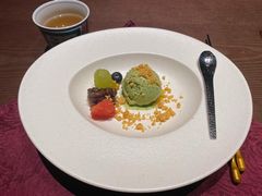 -品匯和牛精致料理店(京都店)