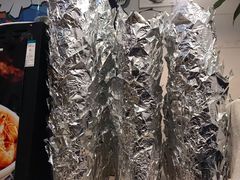 -龙门花甲·锡纸小海鲜(沈阳于洪区医学院店)