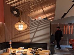 -吃饭皇帝大(解放西路店)