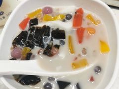 -嗨吃围炉海鲜烤肉自助(保利广场店)