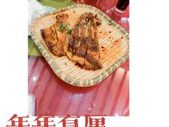 -蔡阿水羊肉店