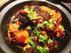 -赣味楼江西土菜(小屯西路店)