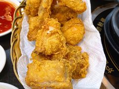 -黑山岛餐厅