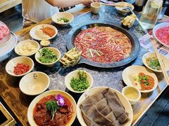 -蜀大侠火锅(寰球文化地标·总府店)