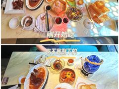 -陶陶居酒家(环市东店)
