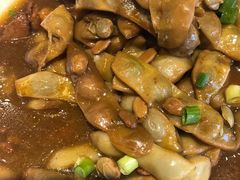 -八大碗·地道东北菜(白塔堡店)