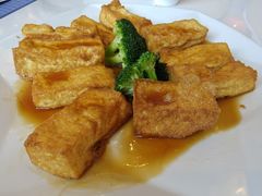 -禄源公·老莞诚饭店