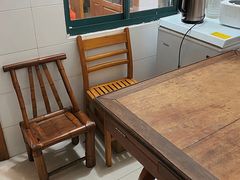 -孙奶奶葱包桧