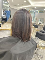 -八佰伴8008星级形象店