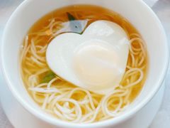 -莉莉海堂HAITANG·烤鸭(国贸商城店)