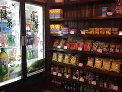 -爱上影私人影院(农院路店)