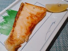 -翼精致料理(昆山旗舰店)