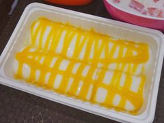 -文昌邓记清补凉(西沙路店)