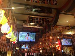 -平成屋·午肴夜酒(四川北路店)