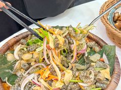 -丰尔粥食·顺德鱼生·干蒸排骨顺德菜(大良分店)
